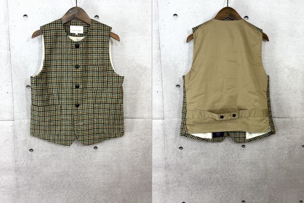 A PIECE OF LIBRARY｜お知らせ｜coriss コリス｜軽井沢